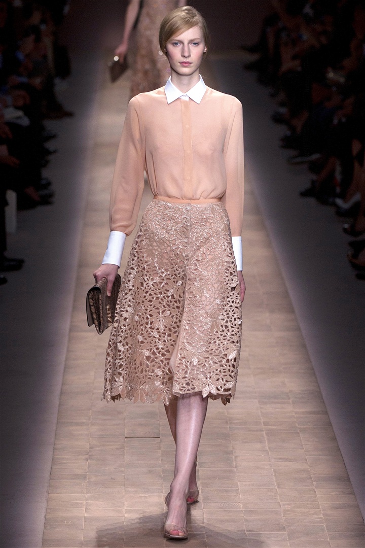 valentino_2013_ilkbahar_yaz_ (5)-1a0.jpg